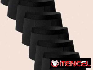 bd4026bc7f56ea3f55ccfb81fa2252d00a503ba017a1c2c9c5dc2a2ecd99217f
