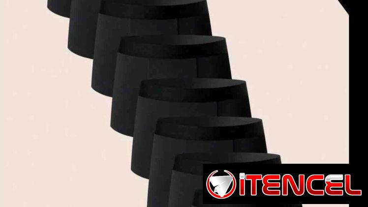 🎈CALZONCILLOS. Tallas L,XL y XXL 🎈