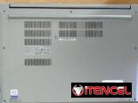 💻 Laptop Lenovo ThinkPad E590 – Core i7 8ª Gen / 512GB SSD / 16GB RAM 💻
