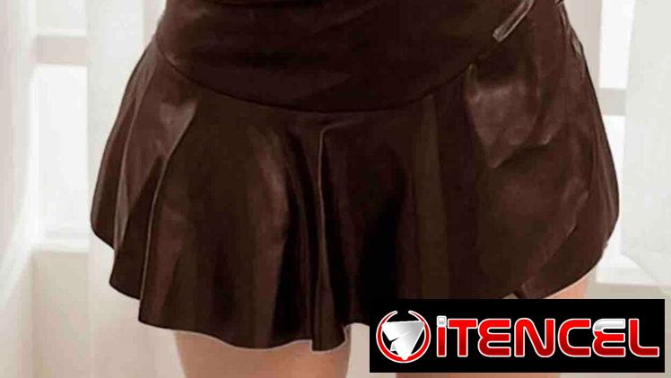 🎈SAYAS EN TENDENCIA🎈Tallas M🎈