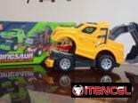 🚗🦖🦕Carros dinosaurios 🚗🦖🦕