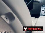 Vendo o negocio, Hyundai, Santa Fe,calligrafhy 2021, 4 × 4