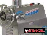 MOLEDORAS DE CARNE MARCA “FERTON” MODELO M22