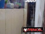 🏠✨ OPORTUNIDAD EN CERRO – APTO COMPLETO + MOTO INCLUIDA ✨🏠