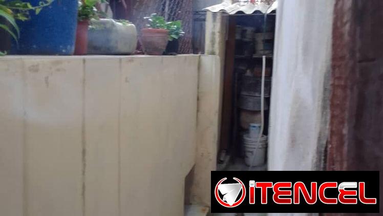 🏠✨ OPORTUNIDAD EN CERRO – APTO COMPLETO + MOTO INCLUIDA ✨🏠