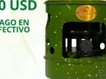 Cocinas de petróleo al mejor precio del mercado.
