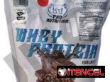 Whey Protein Pro Nutrition 31 servings