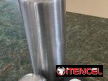 Termo para café