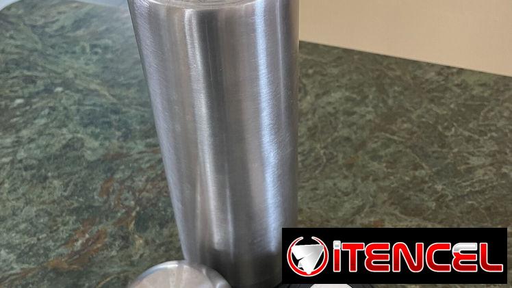 Termo para café