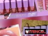 Skincare y Maquillaje