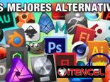 🔴 GRATIS 🔴 Aplicaciones para EDICIÓN FOTOGRÁFICA . (🟡 VENDO contenido para el trabajo con estos softwares)