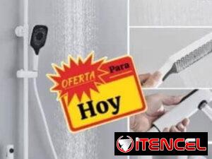 bd5036f9c2d091afcbb2acead0b140f56e3c89f74f6acf32505364454546c078