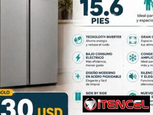 bd53941309f2d782b050e5a26497775933954bdcce1d94b048fa311c9c8ddec5
