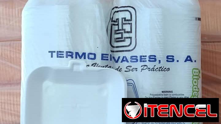 Termopack original