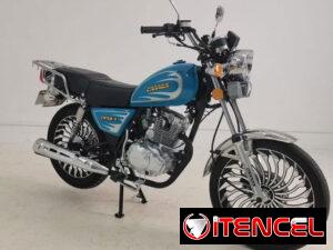 bd578a36f8608da78a059fbac829088c0e77785d402807199f22c10b7e8d37cf