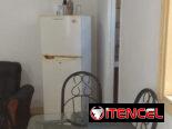 Vendo apartamento en la Habana Vieja