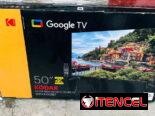 Smart TV ( televisores plasmas ) Nuevos en su caja. Con transporte incluído, garantía y factura