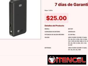 bd60ce388f9a465317edaa5f47c32c27a35f4487142daecf15e5345076467f4e