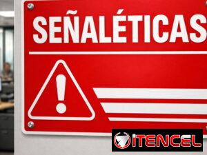 bd64d20a4d49521656847ceec93be1325cf9c27434db8c8e63ff1620e6f47df2