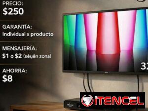 bd698f84b60546d20b73fc5bf8f0e5afbe09f21993f1be295e92a644f4e80715