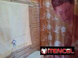 📶 Un Refugio Acogedor en Viñales  Villa La Naturaleza de 1 Habitación REF 1444