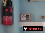 Alquiler de apartamento en el vedado  1 CUARTO CLIMATIZADO 25 USD DIARIO CON TODAS SUS COMODIDADES 52831654