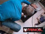 🥶Contácteme por WhatsApp montaje, desmontaje, mantenimiento defectación y recarga gas refrigerante 52966031