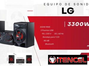 bd7d7a52461d365dcb4a4d196840500122c5f87c8782bd01601ecd0c9555ee5f