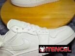Tenis Nike Air Jordan 1 Mid en venta