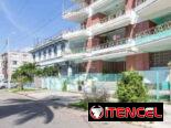 *** Renta de apartamento en el Vedado por largos periodos de tiempo***