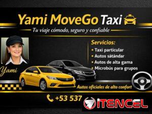 bd806f910f1d81c366c87e6c66b08fe5ab12f61caab957c1e5fc799df2e05d74
