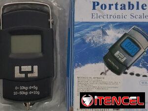 bd80a9a245c93f03cbfe20bfe4191bf78bf53e36eeaf5278fcbd90ef388b1060