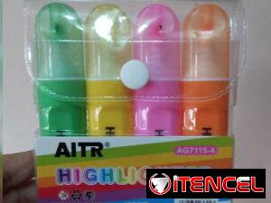 bd8340eb1bb0c0f8cf084461d1dee60e5566c356dfe7d377a53ebfe810127186