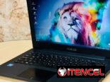 Laptop asus