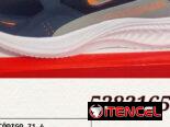 TENGO TENIS NIKE #45,46  35 USD SE AGOTAN