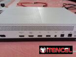 🔥GANGA🔥 XBOX ONE S MODELO 1681 1TB DE USO OK – EN 160 USD O AL CAMBIO
