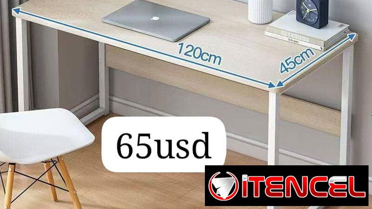 Mesa para escritorio