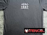 Ropa original con garantía
