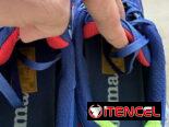 Zapatos Futbol Sala Tenis Zapatillas Futsal Joma GAMA ALTA – ORIGINALES