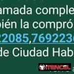 bd8a2ba92ac5c3157b83213f2a96e0bc194c93b8e4911461ee6595e9cacb5ec0