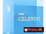 KIT 11na: ASUS PRO H510M-CT + INTEL CELERON G5905(4MB) + 8GB RAM DDR4(2666Mhz)|NUEVO EN CAJA!!_53849890_