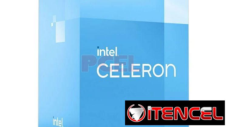 KIT 11na: ASUS PRO H510M-CT + INTEL CELERON G5905(4MB) + 8GB RAM DDR4(2666Mhz)|NUEVO EN CAJA!!_53849890_