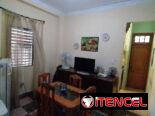 Venta de casa en Avenida 31, Playa