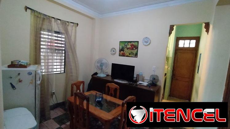 Venta de casa en Avenida 31, Playa