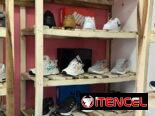 ADIDAS,NIKE,NEW BALANCE,FASHION,SAMBA,CAMPUS,JORDAN Y MAS