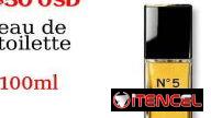 bd9360b71125703e204eb51d46c9b04c1082184d410135ac0e275abe90b159fe