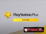 ✨ PlayStation Plus Extra DISPONIBLE para PS4&PS5 ✨