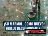 ✅Limpieza Profesional en Pisos ✅Mesetas de Cocinas ✅FORMALIDAD Y RESPETO ✅GARANTÍA ✅RESULTADOS EXELENTES💥