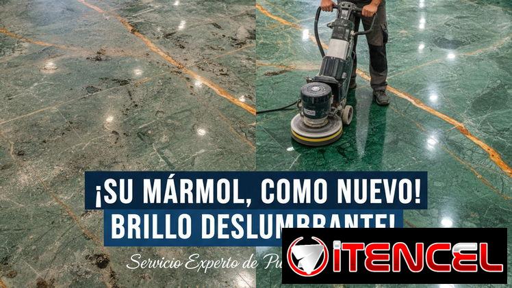 ✅Limpieza Profesional en Pisos ✅Mesetas de Cocinas ✅FORMALIDAD Y RESPETO ✅GARANTÍA ✅RESULTADOS EXELENTES💥