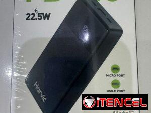 bd96bfa601c567772f00ed577d7319d5515c224f6a0e67db19f91464dd145f0b